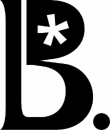 B. logo