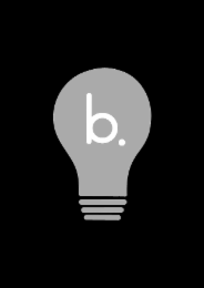 B. logo