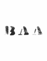 B A A