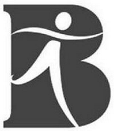 B A I logo