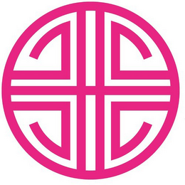 B B logo