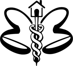 B B logo