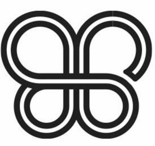 B B logo