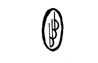 B B B logo
