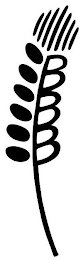 B B B logo