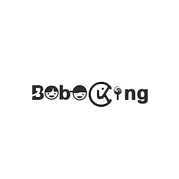 B B NG logo