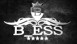 B B_ESS logo