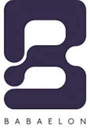 B BABAELON logo