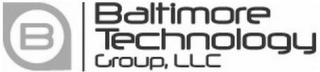 B BALTIMORE TECHNOLOGY GROUP, LLC logo