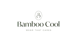 B BAMBOO COOL WEAR THAT CARES