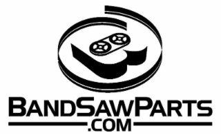 B BANDSAWPARTS .COM