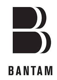 B BANTAM logo