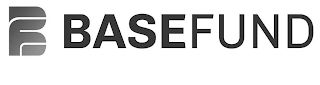 B BASEFUND logo