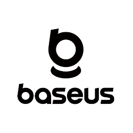 B BASEUS logo