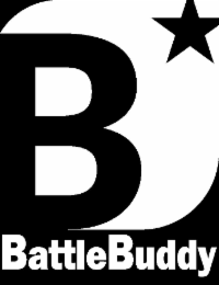 B  BATTLE BUDDY
