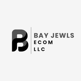 B BAY JEWLS E COM LLC logo