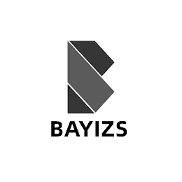 B BAYIZS logo