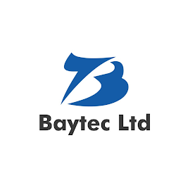 B BAYTEC LTD logo