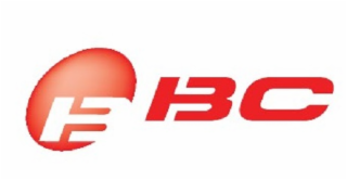 B BC logo