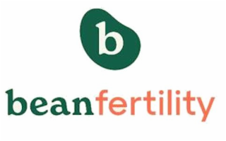 B BEANFERTILITY logo