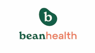 B BEANHEALTH logo