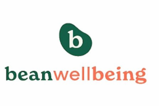 B BEANWELLBEING logo
