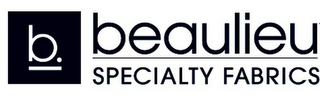 B. BEAULIEU SPECIALTY FABRICS