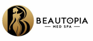 B BEAUTOPIA MED SPA