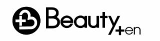B BEAUTY TEN logo