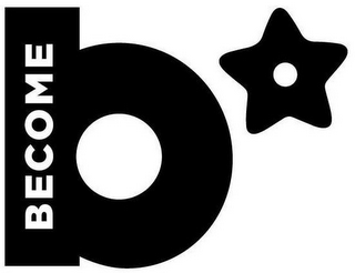 B BECOME