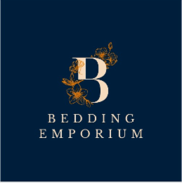 B BEDDING EMPORIUM logo