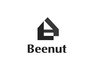 B BEENUT logo