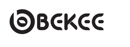 B BEKEE logo