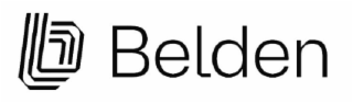 B BELDEN