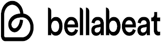 B BELLABEAT logo