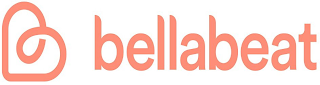 B BELLABEAT logo