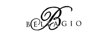 B BELLAGIO
