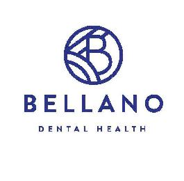 B BELLANO DENTAL HEALTH