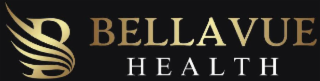 B BELLAVUE HEALTH