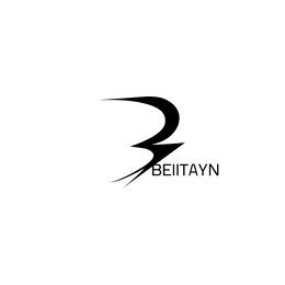 B BELLTAYN logo