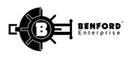 B BENFORD ENTERPRISE