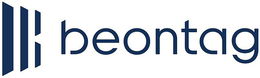 B BEONTAG logo