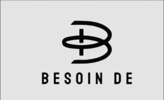 B BESOIN DE
