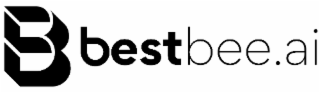 B BESTBEE.AI logo