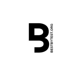 B BESTBYTEST.ORG logo