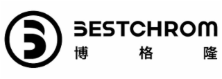 B BESTCHROM logo