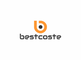 B BESTCOSTE logo