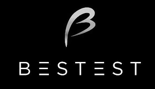 B BESTEST logo