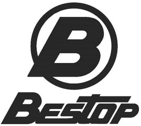 B BESTOP