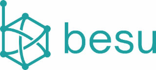 B BESU